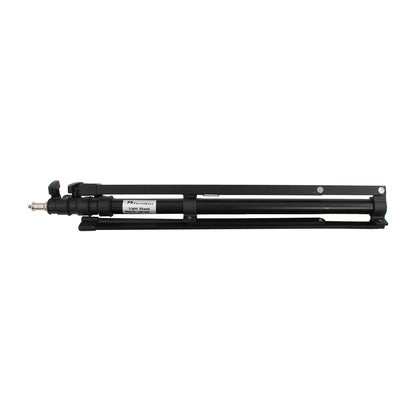 Falcon Eyes Kompakt Lampenstativ LMC-1900 63-221 cm — 3