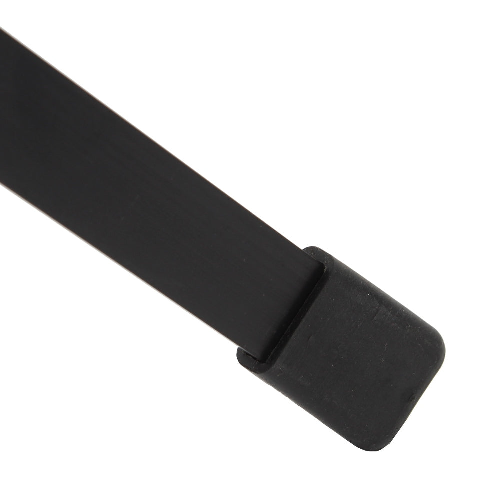 Falcon Eyes Kompakt Lampenstativ LMC-1900 63-221 cm — 6