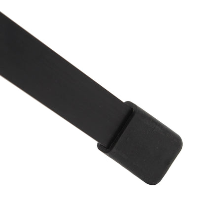Falcon Eyes Kompakt Lampenstativ LMC-1900 63-221 cm — 6