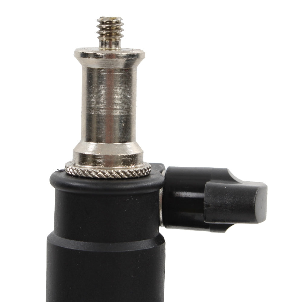Falcon Eyes Kompakt Lampenstativ LMC-1900 63-221 cm — 7