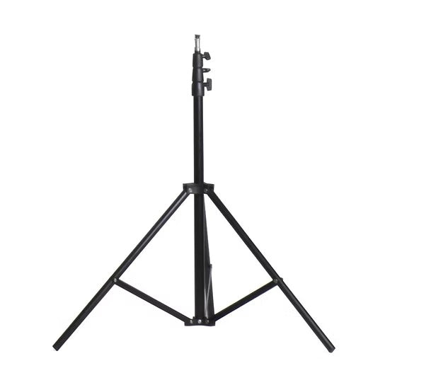 Falcon Eyes Lampenstativ I-2500 82-250 cm