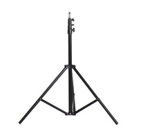 Falcon Eyes Lampenstativ I-2500 82-250 cm