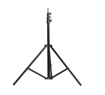 Falcon Eyes Lampenstativ I-2500 82-250 cm