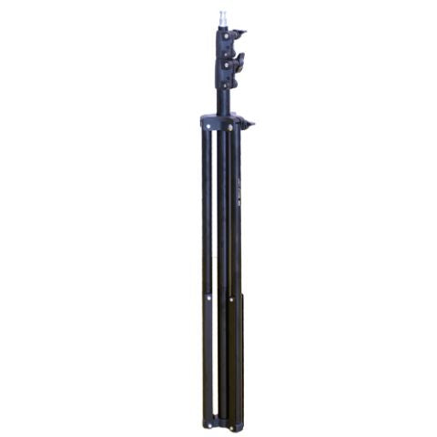 Falcon Eyes Lampenstativ W805 101-235 cm — 2