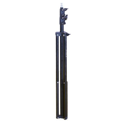Falcon Eyes Lampenstativ W805 101-235 cm — 2