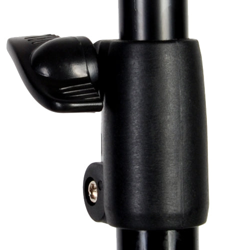 Falcon Eyes Lampenstativ W805 101-235 cm — 3