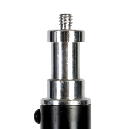 Falcon Eyes Lampenstativ W805 101-235 cm — 4