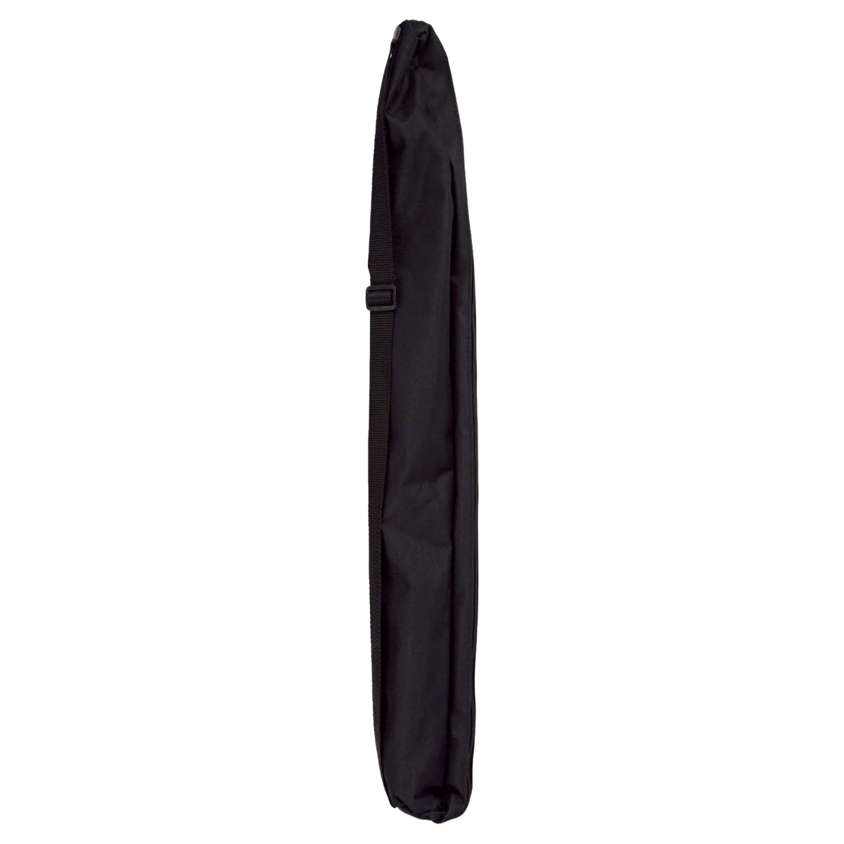 Falcon Eyes Lampenstativ W805 101-235 cm — 5