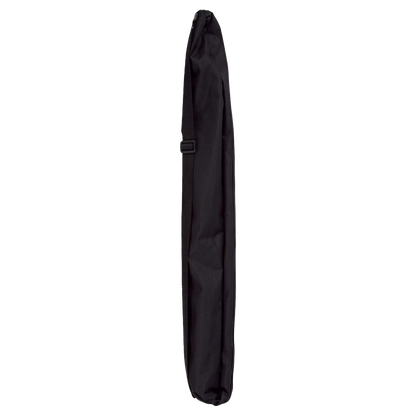 Falcon Eyes Lampenstativ W805 101-235 cm — 5
