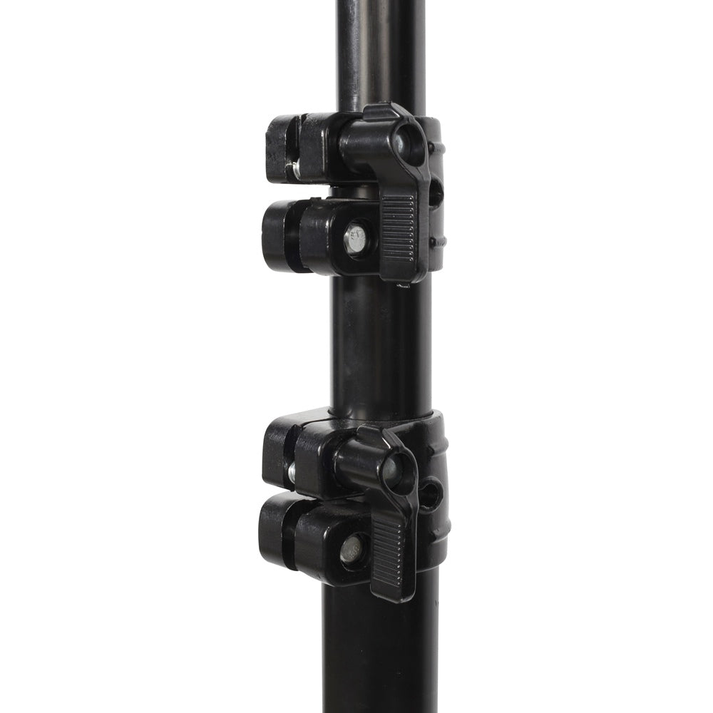 Falcon Eyes Lampenstativ W806 114-260 cm — 2