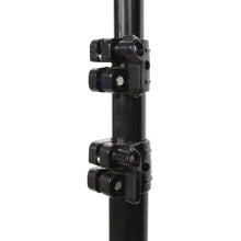 Falcon Eyes Lampenstativ W806 114-260 cm — 2
