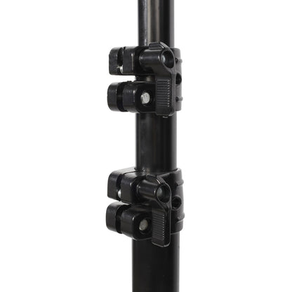 Falcon Eyes Lampenstativ W806 114-260 cm — 2