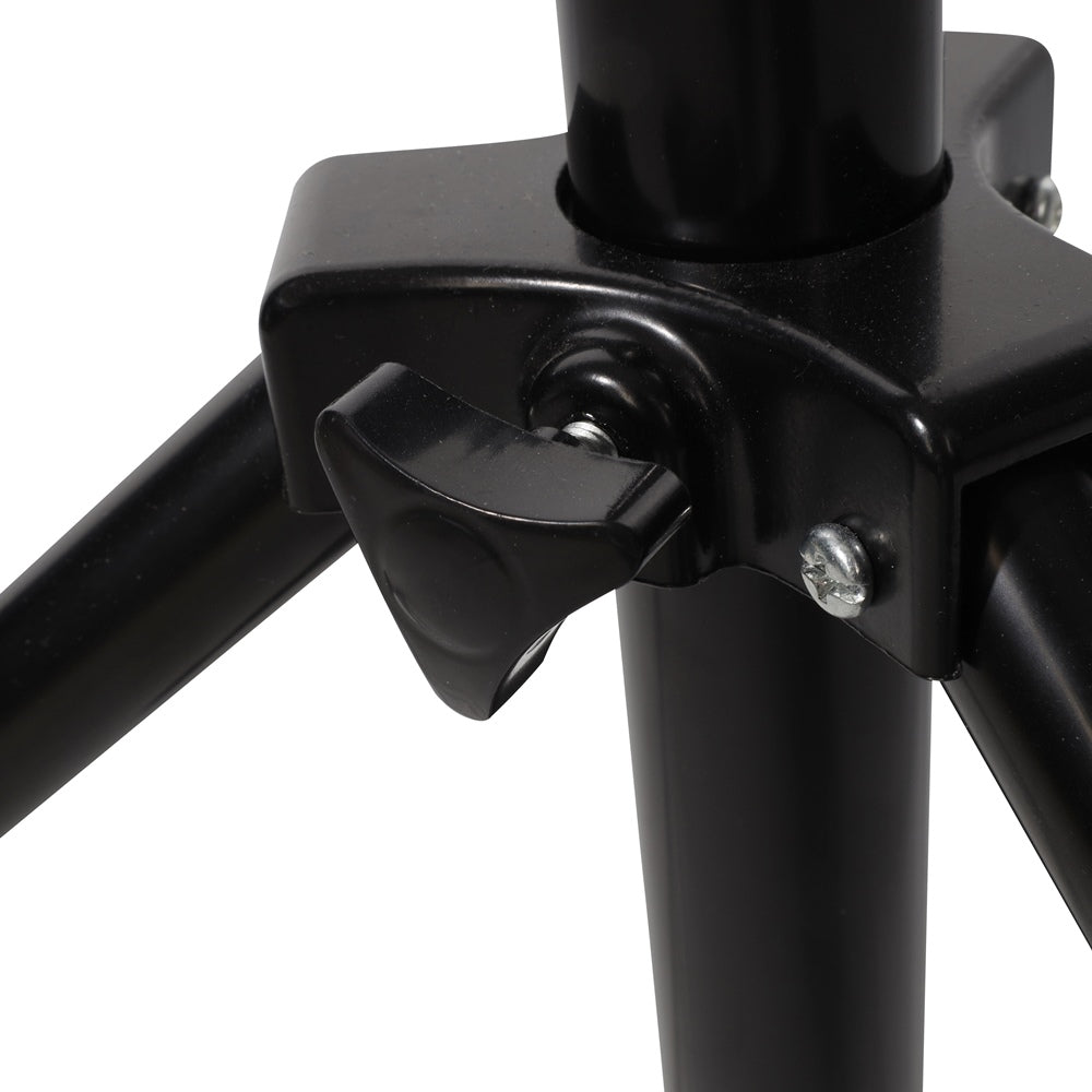 Falcon Eyes Lampenstativ W806 114-260 cm — 3