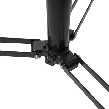 Falcon Eyes Lampenstativ W806 114-260 cm — 4
