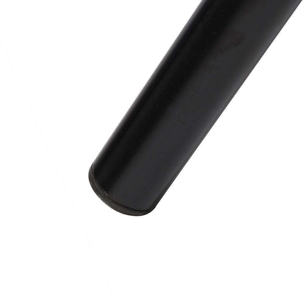 Falcon Eyes Lampenstativ W806 114-260 cm — 5