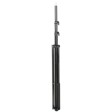 Falcon Eyes Lampenstativ W807 110-308 cm — 2