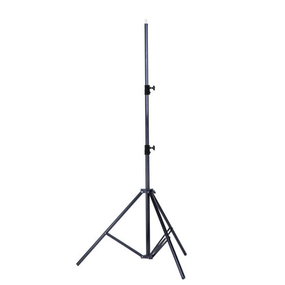 Falcon Eyes Lampenstativ I-2601 92-260 cm