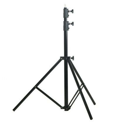 Falcon Eyes Lampenstativ I-2601 92-260 cm — 3