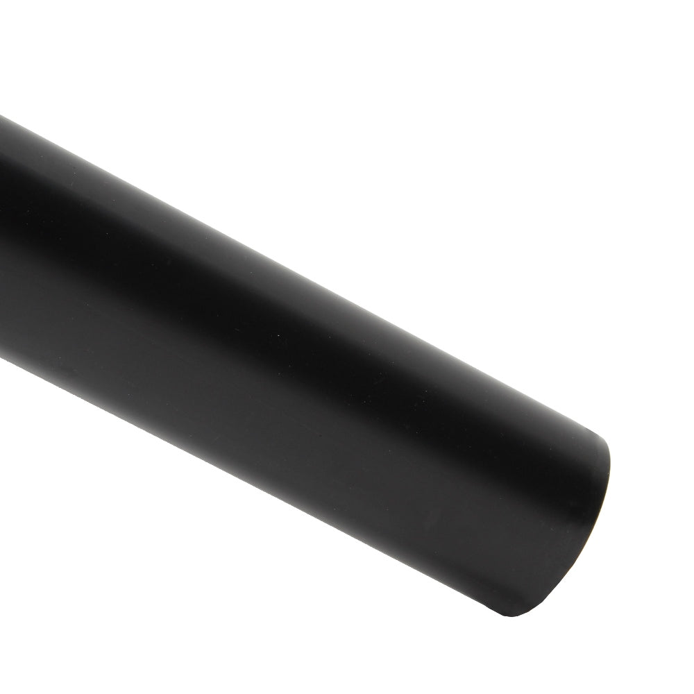 Falcon Eyes Lampenstativ LM-7300HA Heavy Duty 730 cm — 6