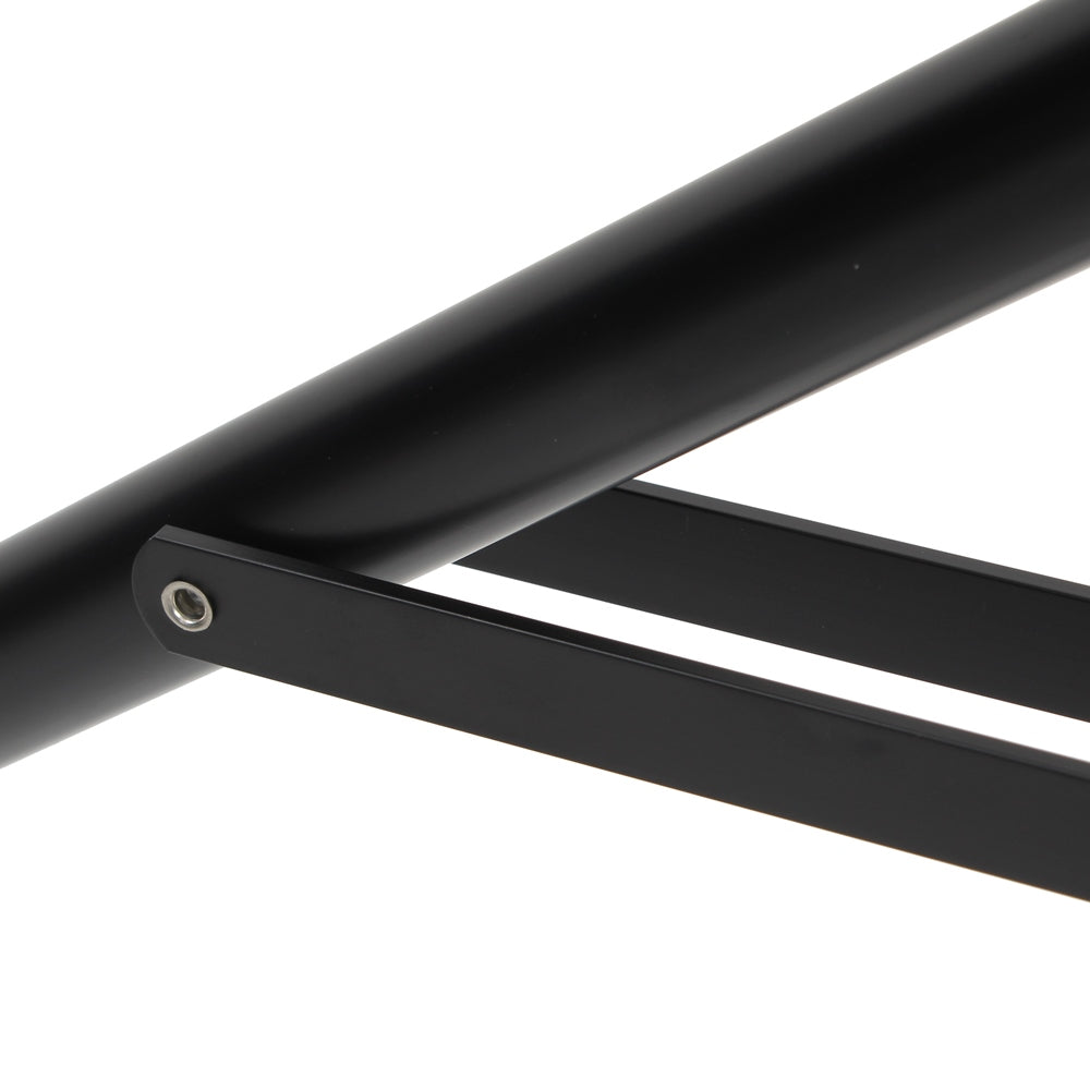Falcon Eyes Lampenstativ LM-7300HA Heavy Duty 730 cm — 7