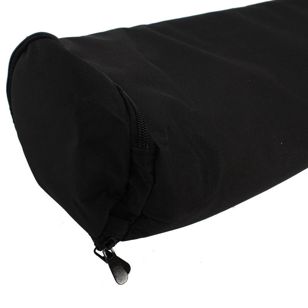 Falcon Eyes Stativtasche für LM-7300HA — 2