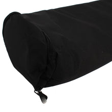 Falcon Eyes Stativtasche für LM-7300HA — 2