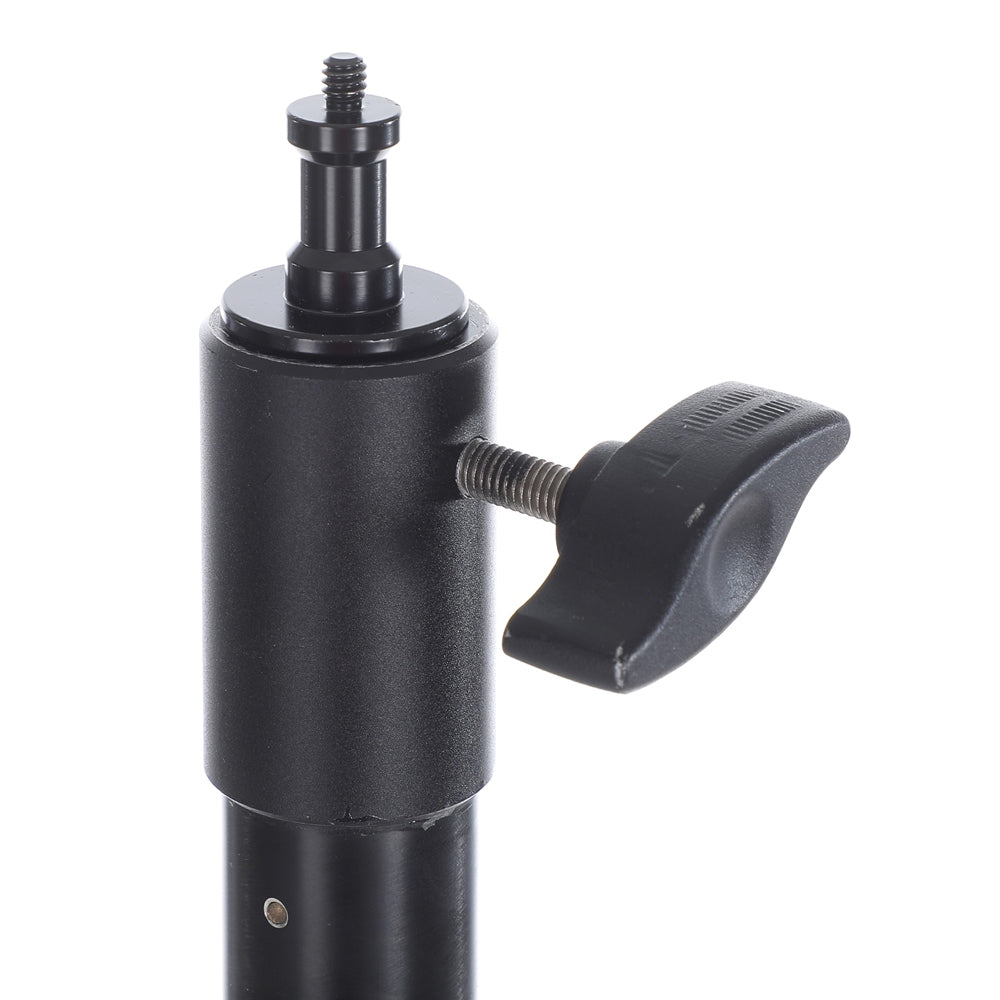 Falcon Eyes Lampenstativ LM-1650HA Heavy Duty 165 cm — 2