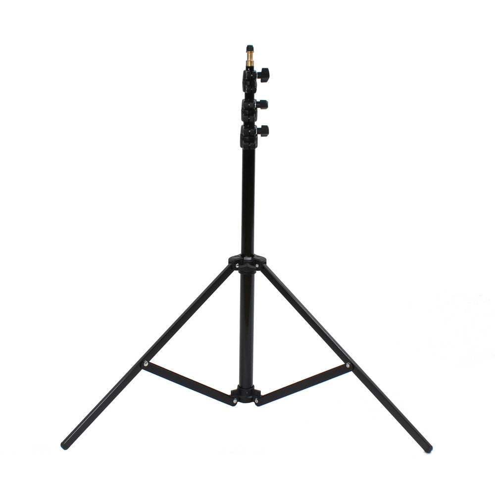 Falcon Eyes Automatisches Lampenstativ TS-2350 235 cm — 2