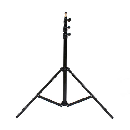 Falcon Eyes Automatisches Lampenstativ TS-2350 235 cm — 2