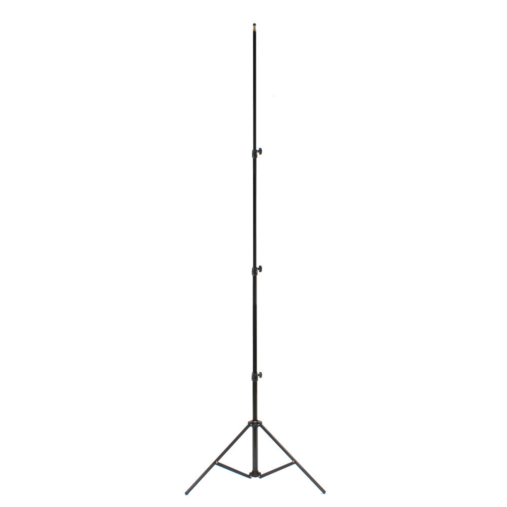 Falcon Eyes Automatisches Lampenstativ TS-2350 235 cm — 3