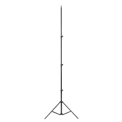 Falcon Eyes Automatisches Lampenstativ TS-2350 235 cm — 3