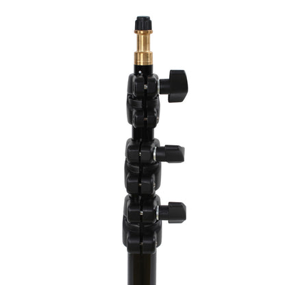 Falcon Eyes Automatisches Lampenstativ TS-2350 235 cm — 4