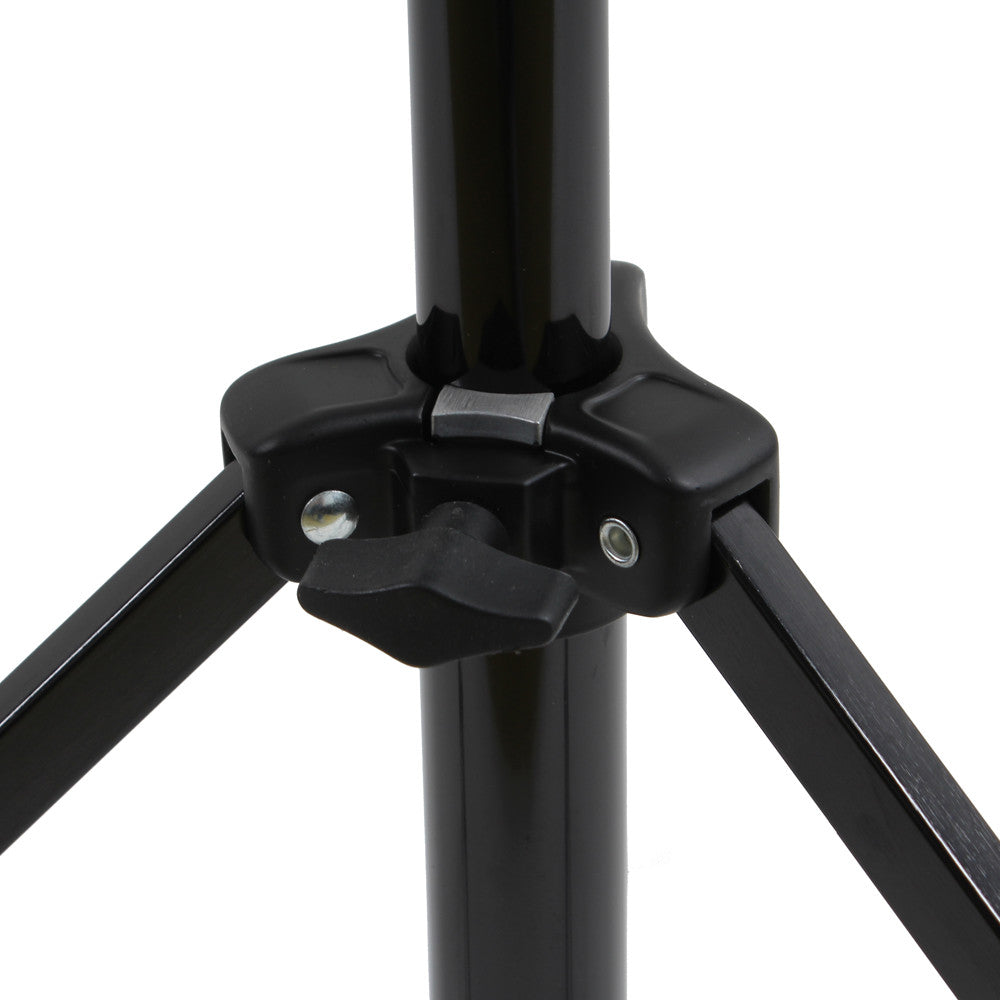 Falcon Eyes Automatisches Lampenstativ TS-2350 235 cm — 7