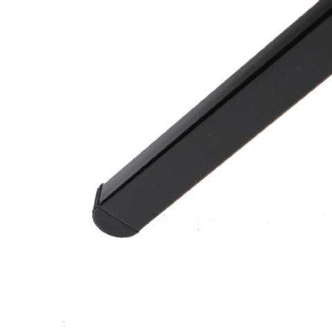 Falcon Eyes Automatisches Lampenstativ TS-2350 235 cm — 8