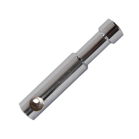 Falcon Eyes Spigot für C-Stand