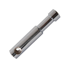 Falcon Eyes Spigot für C-Stand