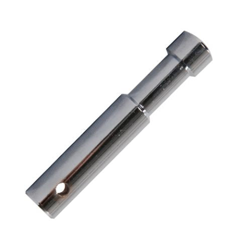 Falcon Eyes Spigot für C-Stand — 2