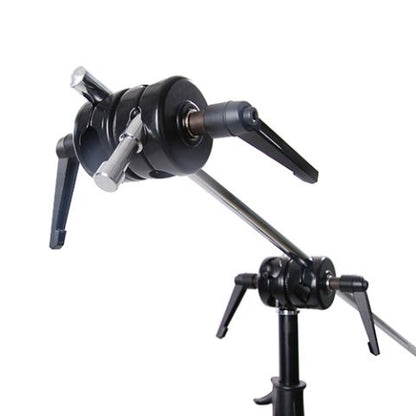 Falcon Eyes Spigot für C-Stand — 3