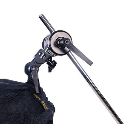 Falcon Eyes Spigot für C-Stand — 4