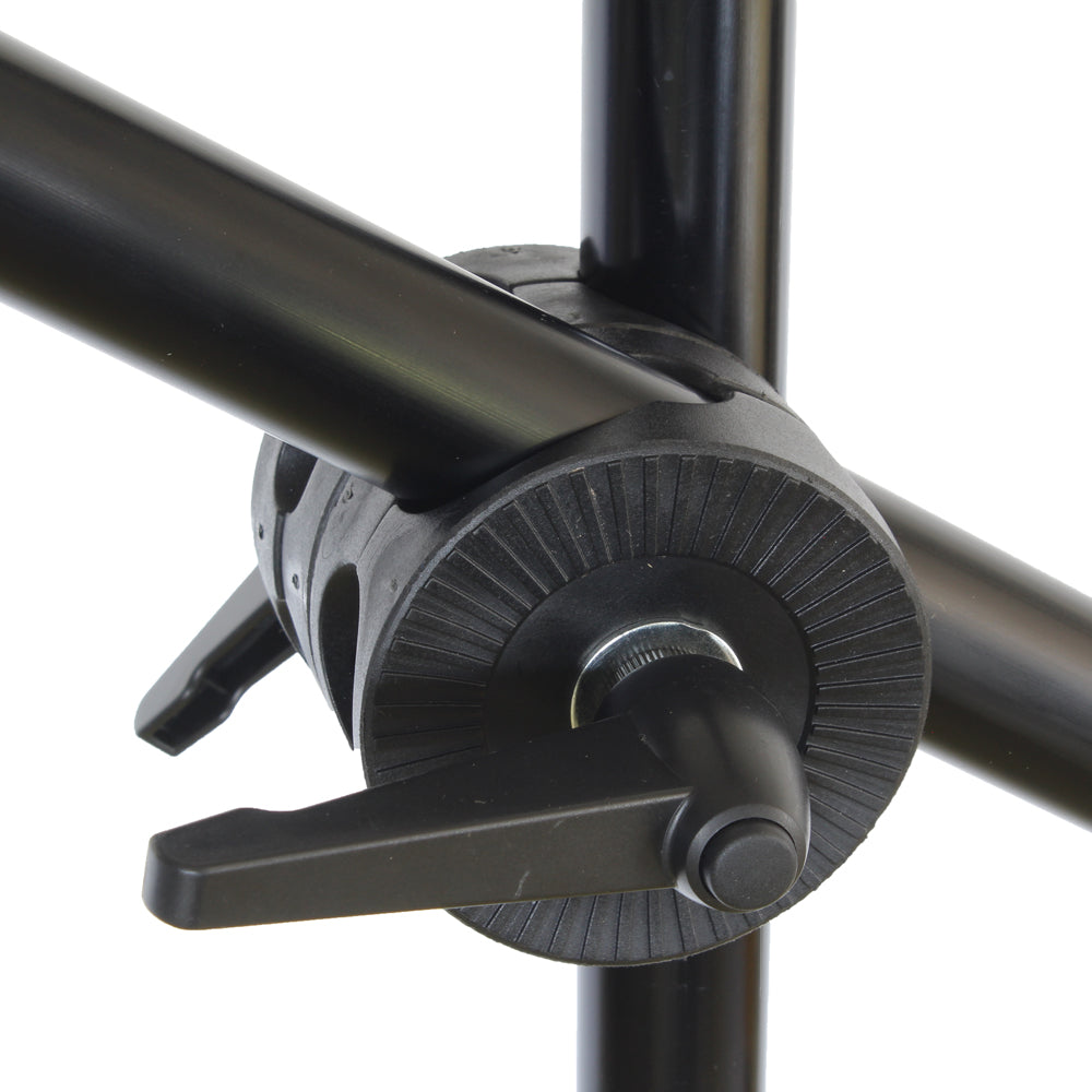 Falcon Eyes Galgenstativ + Gegengewicht LSB-2 — 2