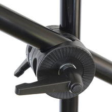 Falcon Eyes Galgenstativ + Gegengewicht LSB-2 — 2