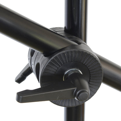 Falcon Eyes Galgenstativ + Gegengewicht LSB-2 — 2