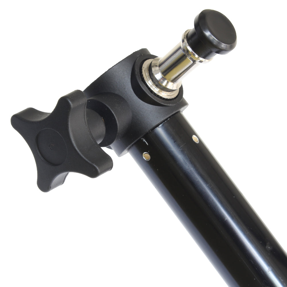 Falcon Eyes Galgenstativ + Gegengewicht LSB-2 — 4