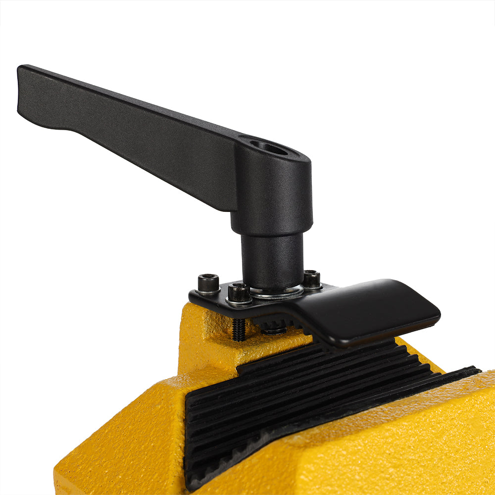 Falcon Eyes Gegengewicht CW-5 für LSB-2 — 4