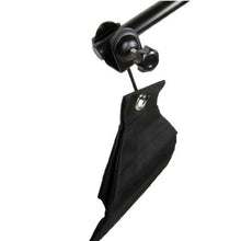 Falcon Eyes Galgenstativ + Sandsack LSB-3 — 2