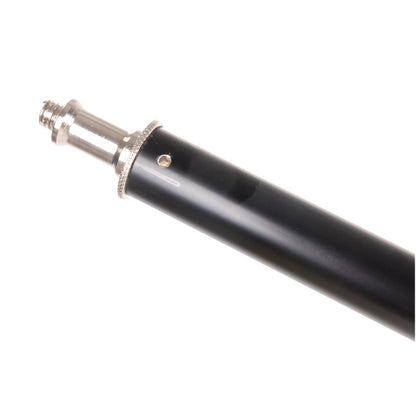 Falcon Eyes Galgenstativ + Sandsack LSB-3 — 3