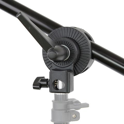 Falcon Eyes Ausleger + Sandsack LB-22H 75-139 cm — 2