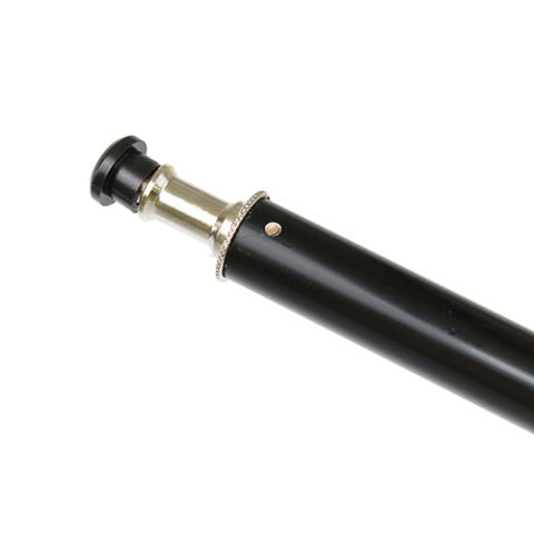 Falcon Eyes Ausleger + Sandsack LB-22H 75-139 cm — 4