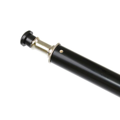 Falcon Eyes Ausleger + Sandsack LB-22H 75-139 cm — 4