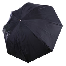 Falcon Eyes Reflexschirm UR-48WB Weiß/Schwarz 122 cm — 2